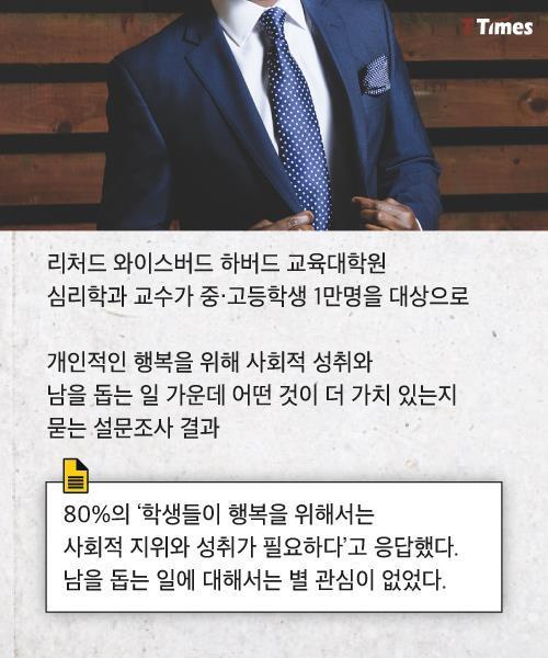 아이들에게 집안일을 시켜야 하는 이유 | 인스티즈