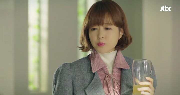 박보영의 핸드메이드 사과주스ㅋㅋㅋㅋㅋㅋㅋ.jpg | 인스티즈
