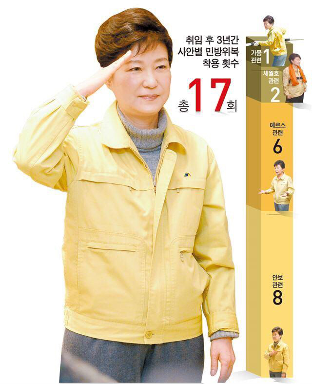 박ㄹ혜가 길라임인 결정적인 이유 | 인스티즈