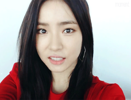 여배우 신세경 | 인스티즈