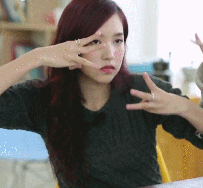 97년생 미나.jpg | 인스티즈