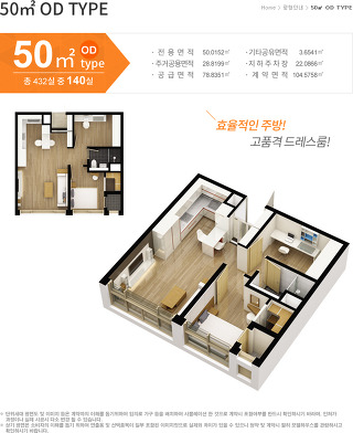 큐브시네마 이미지