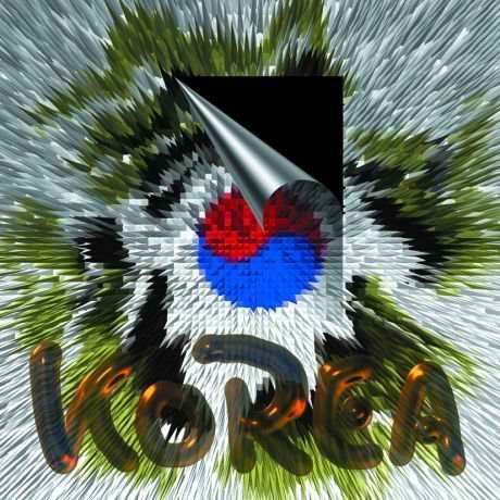 267CC040526D7405257373