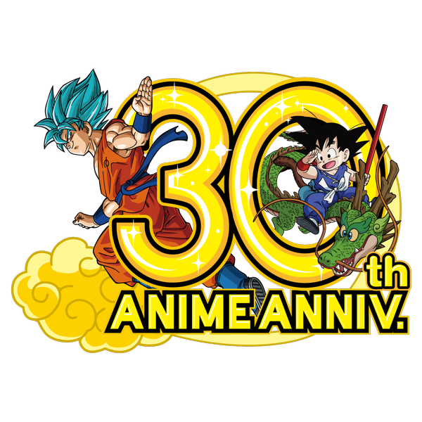 2016년에 30주년되는 애니메이션 | 인스티즈