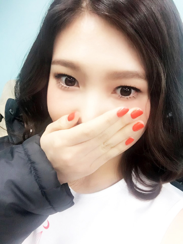 조이네일 이미지