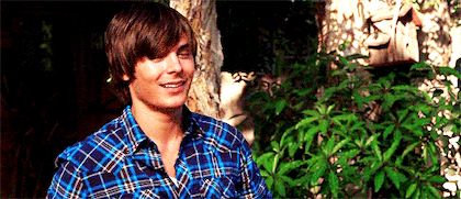 영화 17 어게인.gif | 인스티즈