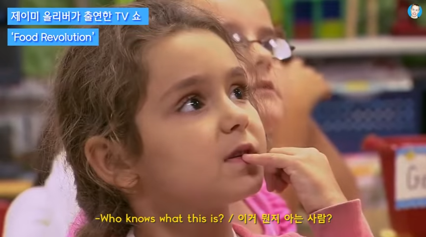 26D59633596AF18A1FCDED