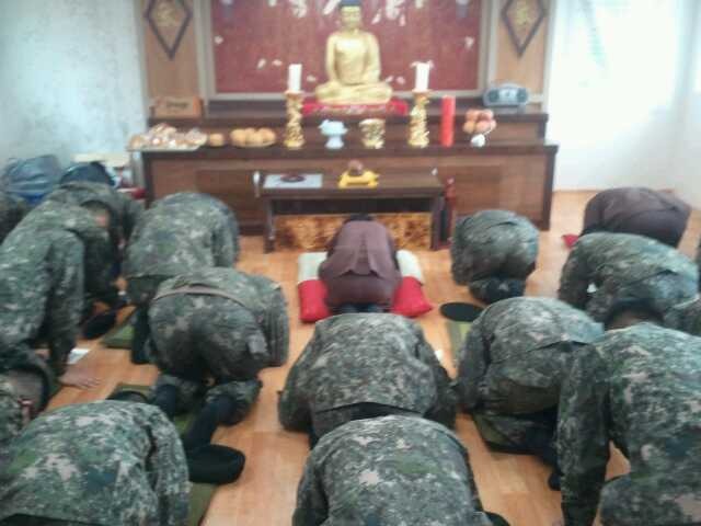 마달리 이미지