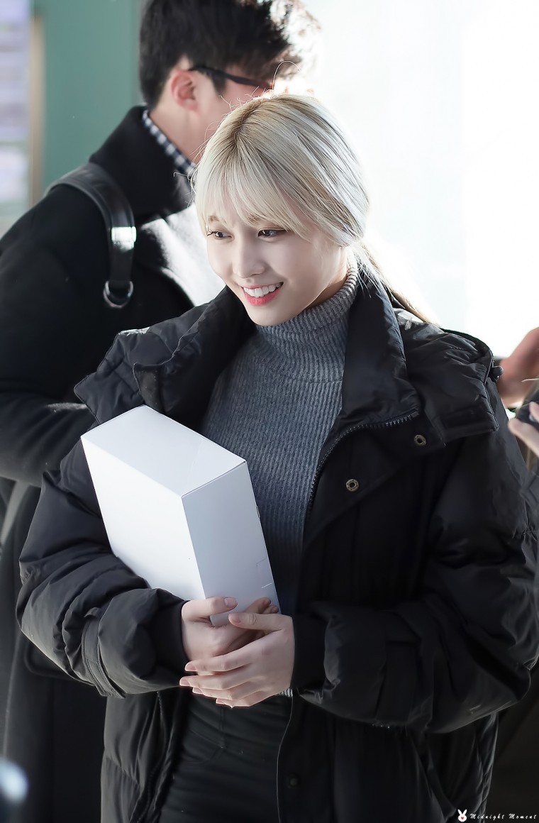 [트와이스] 트와이스 멤버별 치트키 짤,사진 모음 2탄 | 인스티즈