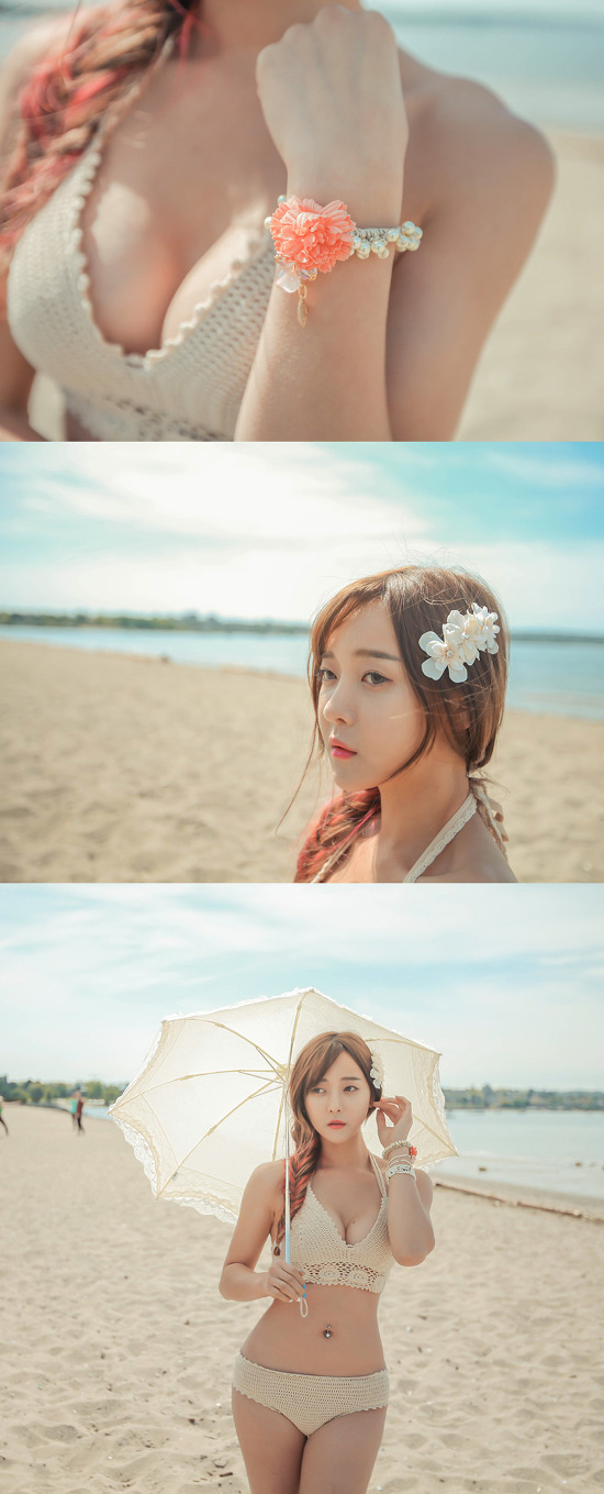 삭제시키면 다음클린 바보 인증되는 글.JPG | 인스티즈