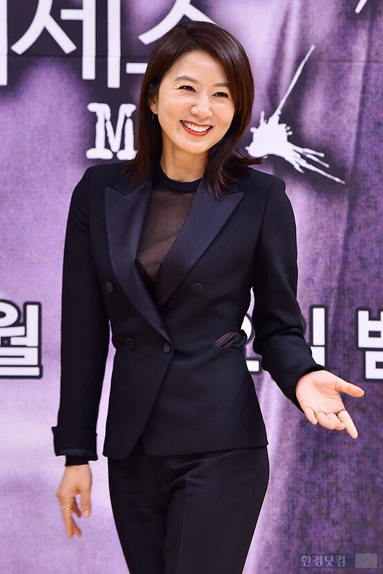 한국의 여배우들 중 단 한명만 꼽는다면?? | 인스티즈
