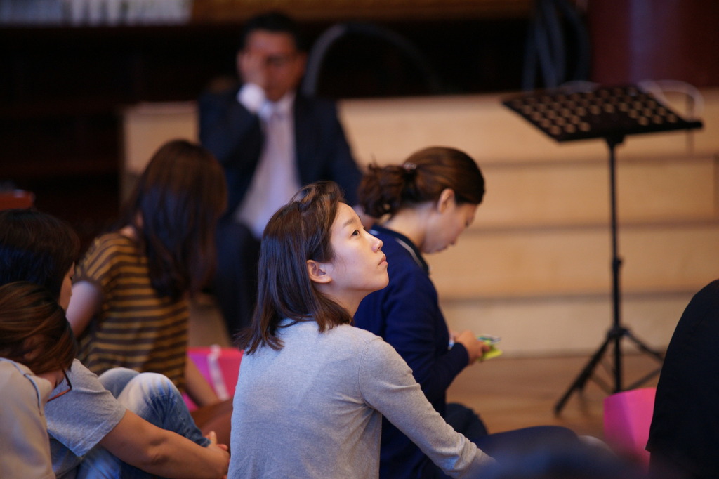 김순자 이미지