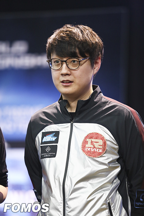 [LOL] 해외전문가 선정 MSI TOP15 플레이어 | 인스티즈