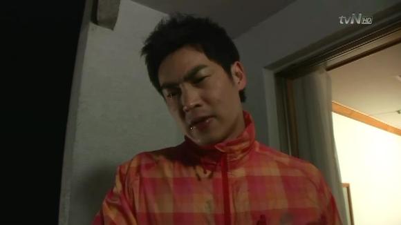 [막돼먹은영애씨시즌7] 3화 러브 버라이어티 1박2일 | 인스티즈