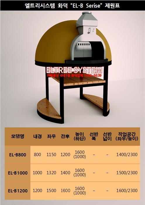 노메 이미지