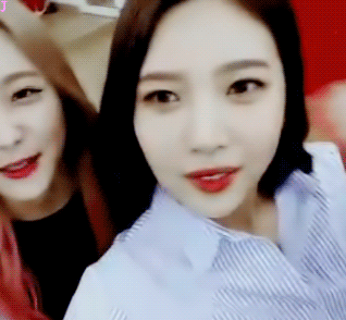 자기전에 보고자는 조이 .gif | 인스티즈
