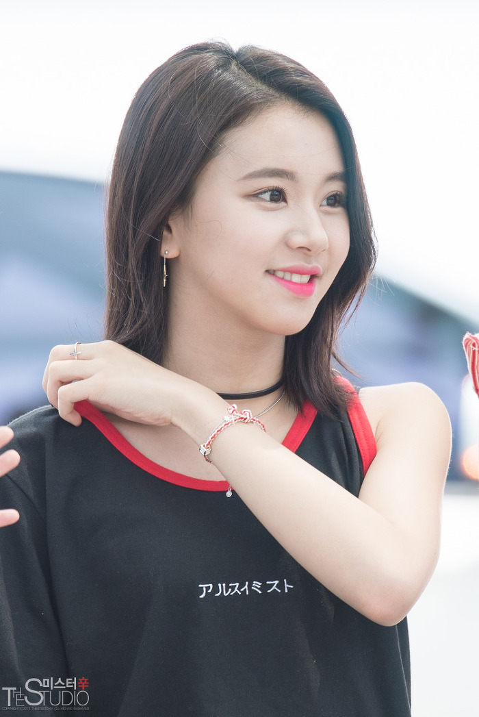 인천공항 트와이스 | 인스티즈