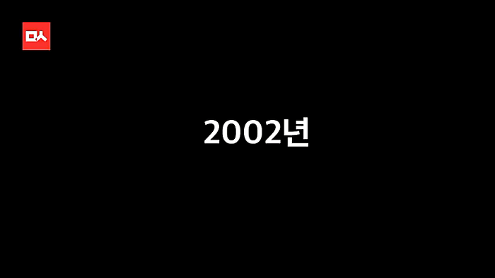 나는 대통령 감이 됩니다 | 인스티즈