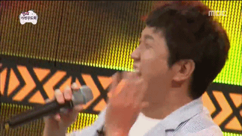 [무한도전] 무도 자막 클라스를 보여줬던 날 (데이터주의) | 인스티즈