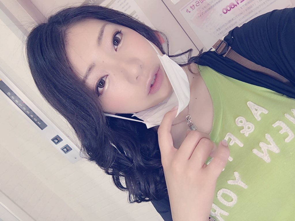 사쿠야 유아 | 인스티즈