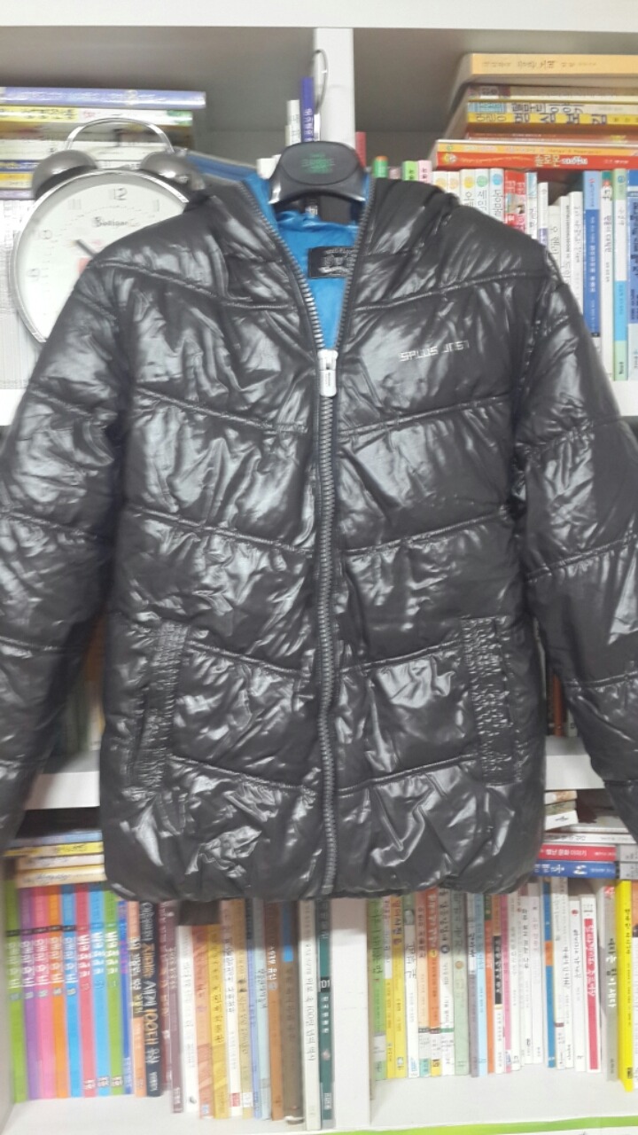 소이아동복 이미지