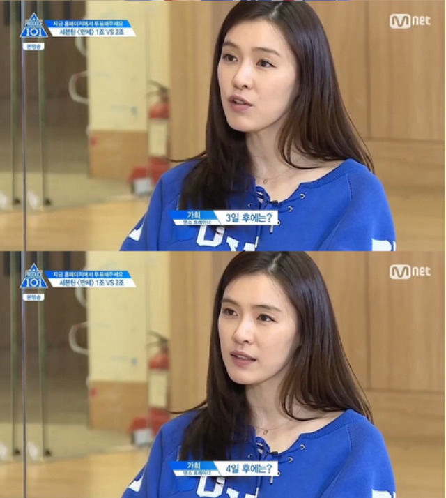 맨날 뒤로 미루는 사람들에게 팩트폭력.jpg | 인스티즈