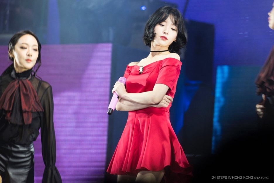 홍콩콘 아이유.jpg | 인스티즈