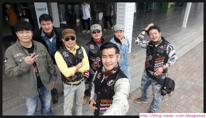 카르페디엠 이미지