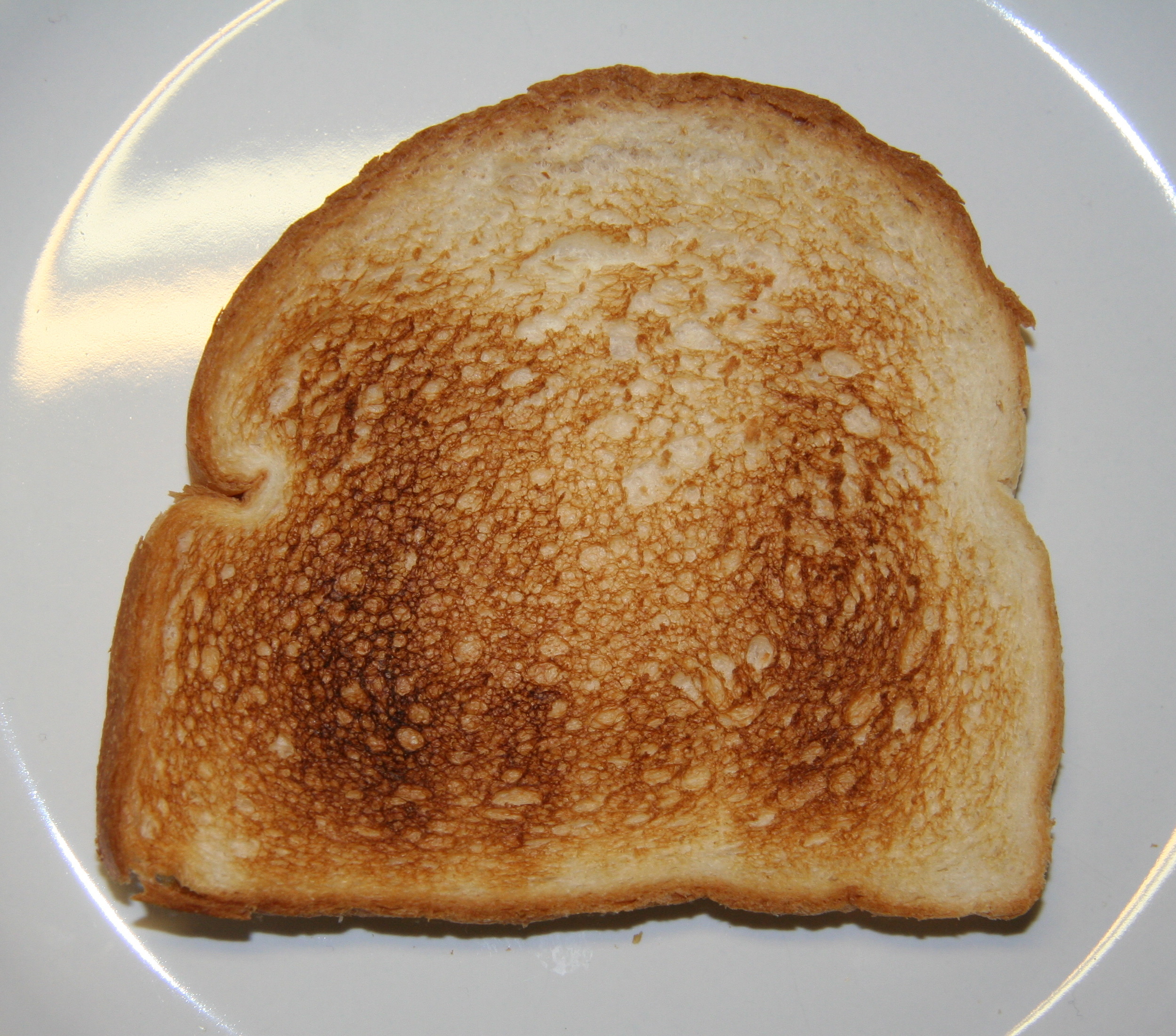 Jam on Bread.jpg | 인스티즈