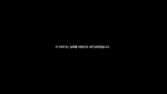 잉여라 불리우는 이 시대의 청춘들 | 인스티즈