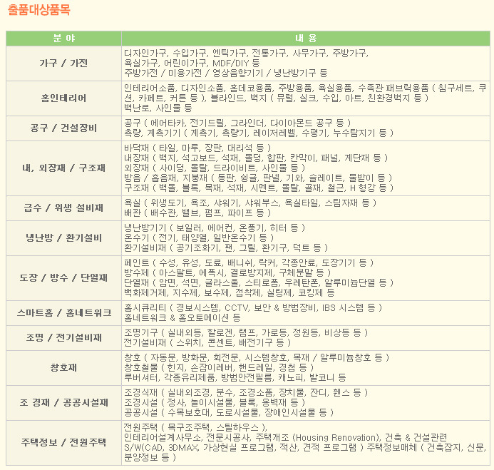 건축인테리어 이미지
