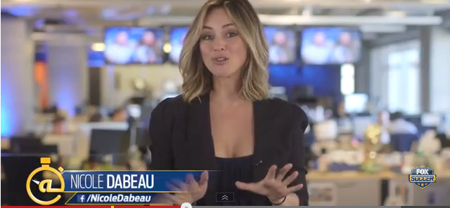 해외 여자아나운서 | 인스티즈