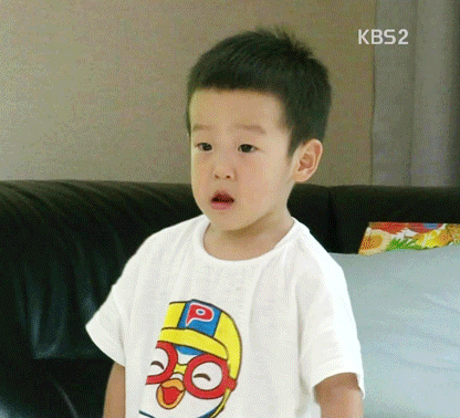이서준 VS 박서준 | 인스티즈