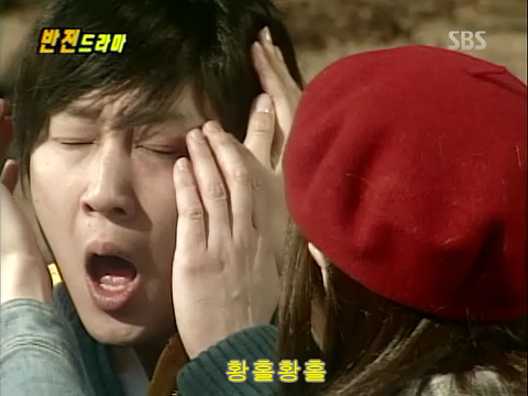 반전드라마 베스트 에피소드 번지점프를 하러가다 1 | 인스티즈