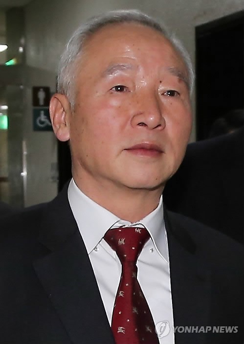 만약에 홍준표가 대통령이 되었다면 tv에서 매일 보게될얼굴 | 인스티즈