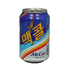 호불호 甲인 음료수들 | 인스티즈