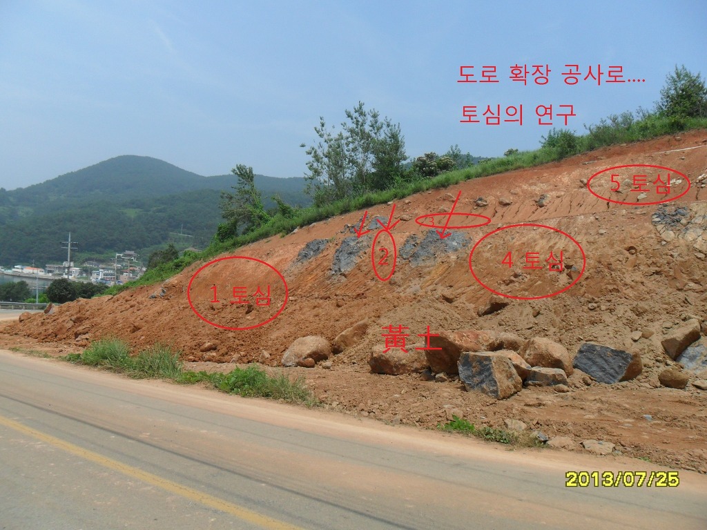 토심 이미지