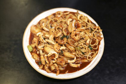 개인적으로 맛있었던 부산맛집2 | 인스티즈