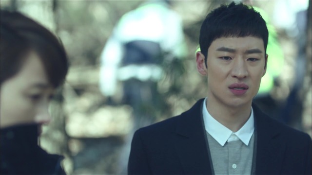 [시그널] 홍원동 연쇄살인사건 03.jpg | 인스티즈