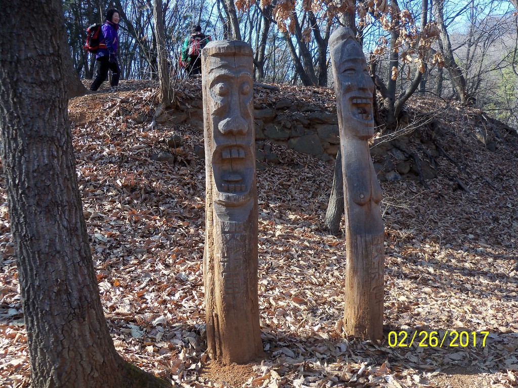 여행스케치(주) 이미지