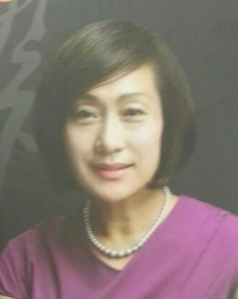 한빛어린이집(수정) 이미지