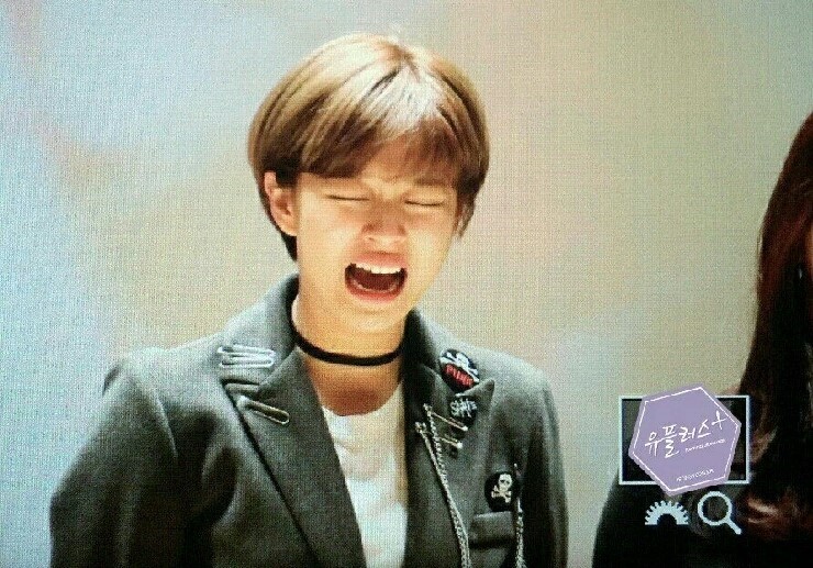 볼수록 매력있는 트와이스 멤버 | 인스티즈