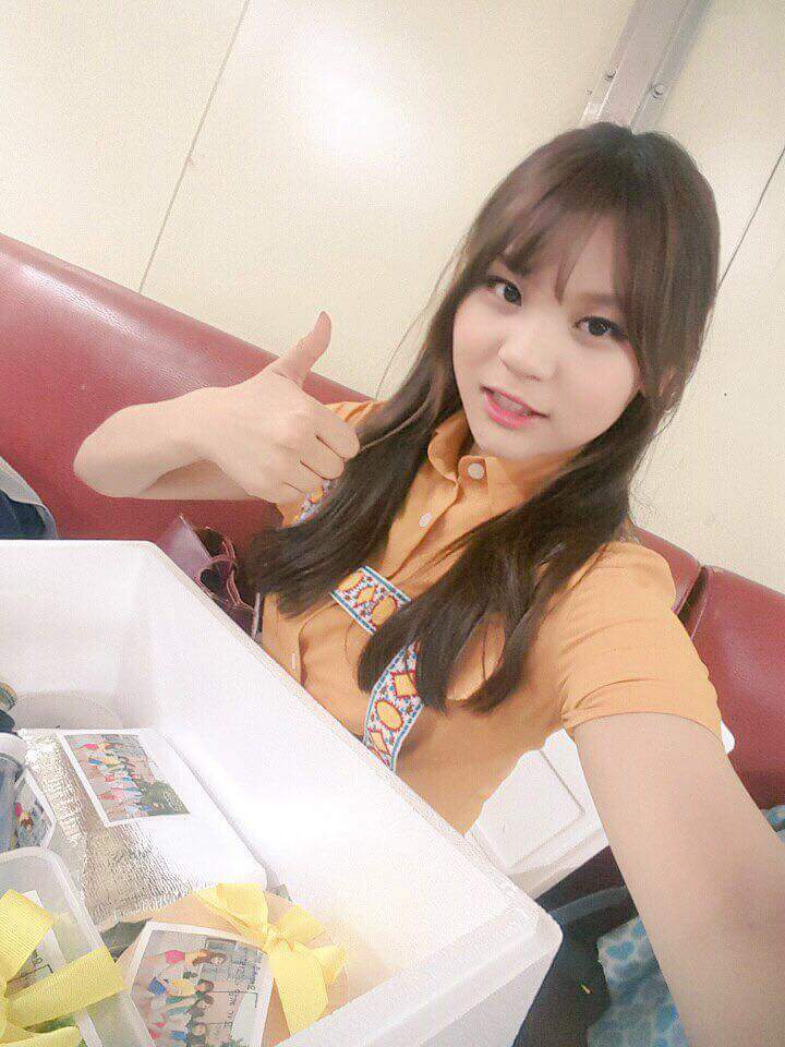 메구스타 이미지