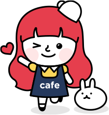 카페팔로 이미지