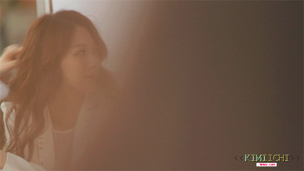 나인뮤지스 콘서트 1주년 기념 트윗을 올린 민하 | 인스티즈