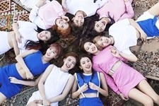 걸그룹 여자친구랑 친한 걸그룹 모음 | 인스티즈