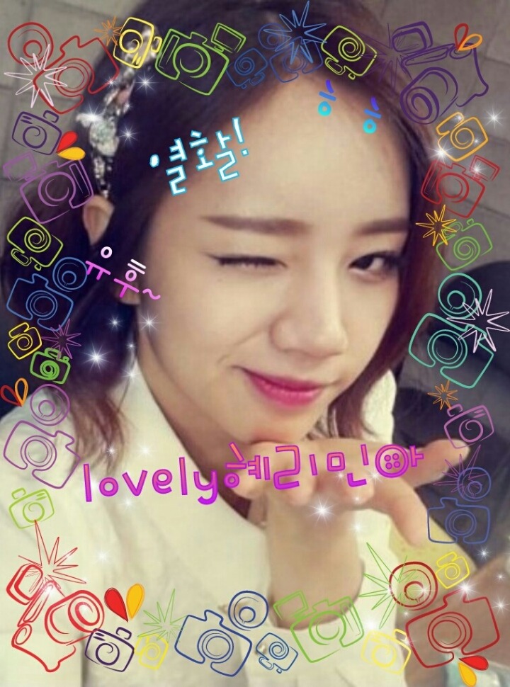 카페다생 이미지