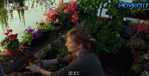 와이프가 제 아들한테 이상한 기름을 먹여요.gif | 인스티즈