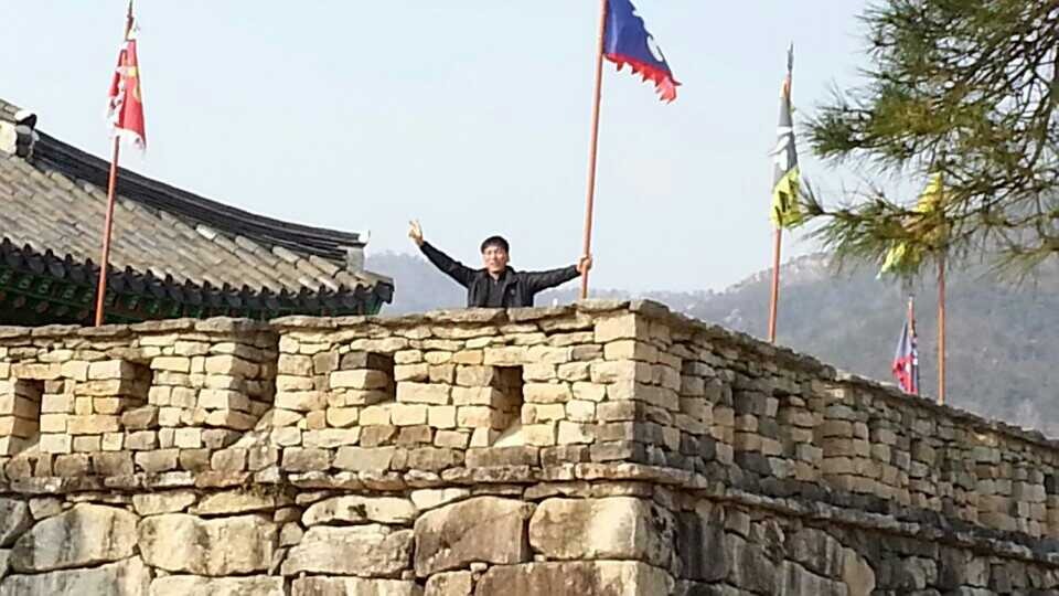 성광사 이미지