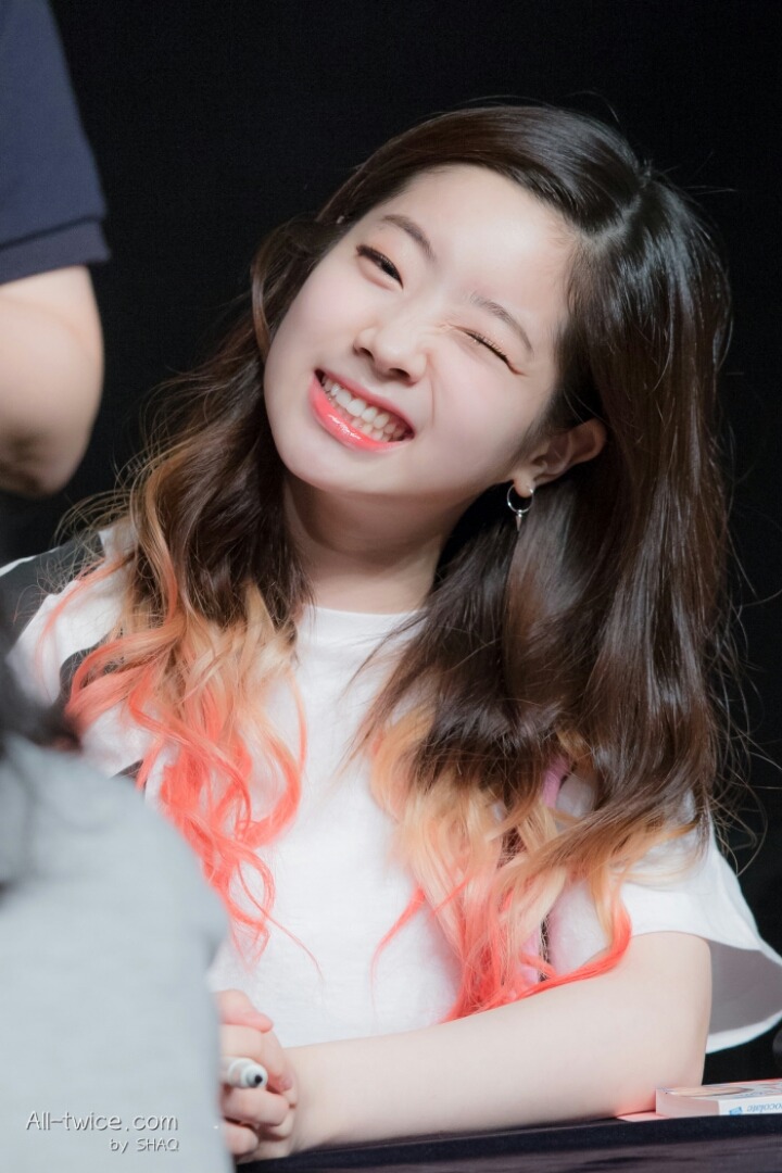 힉 이미지